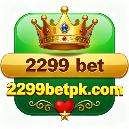 2299 bet